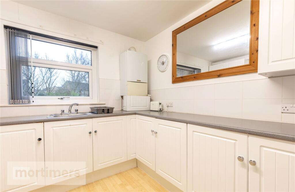 Additional image 4 of Merlin Drive, Oswaldtwistle, Accrington, Lancashire, BB5
