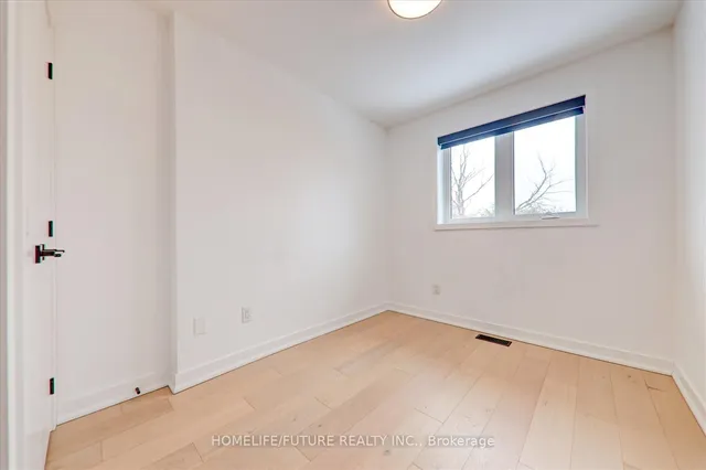 Additional image 20 of 56 Netherly Dr