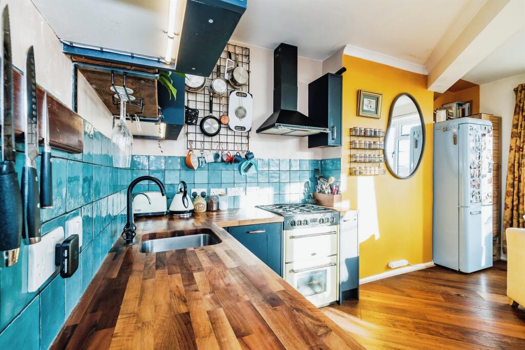 Additional image 9 of The Boulevard, Goring-By-Sea, Worthing