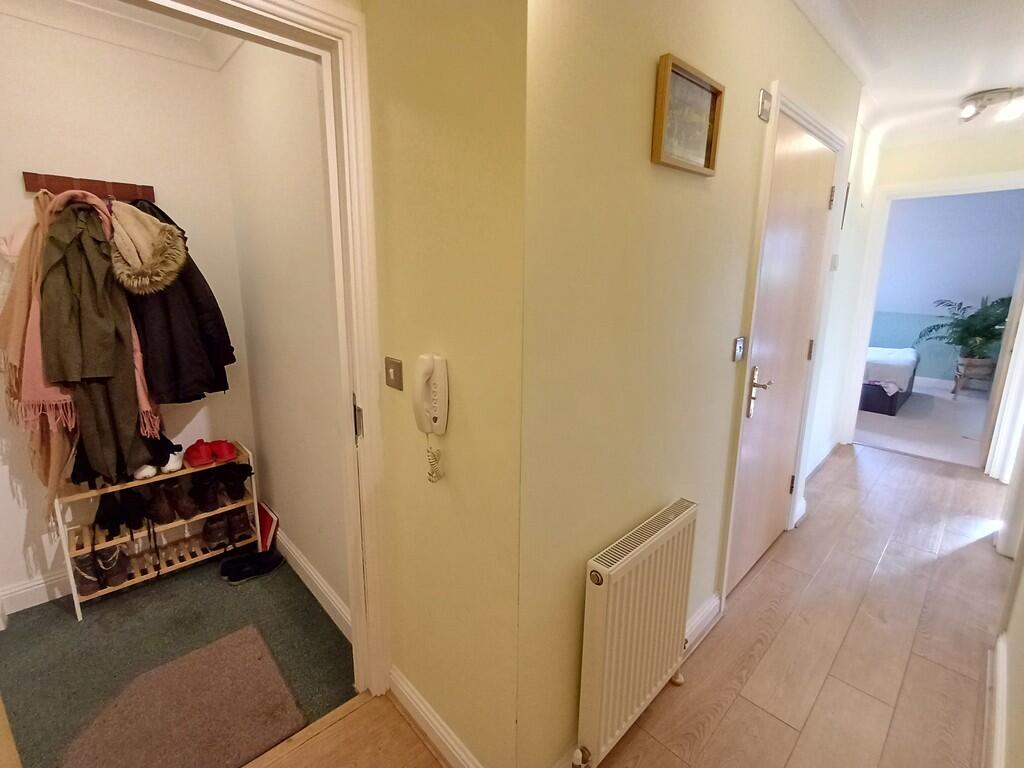 Additional image 16 of Argyll Road, Bournemouth