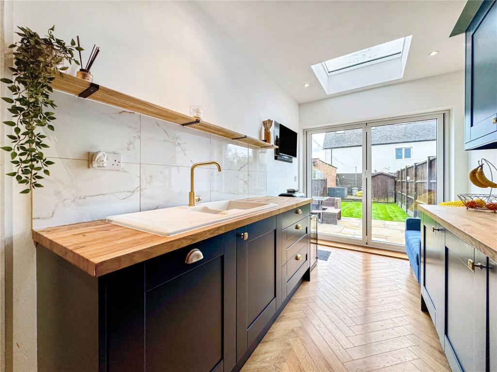 Additional image 5 of Swanley Lane, Swanley, Kent, BR8