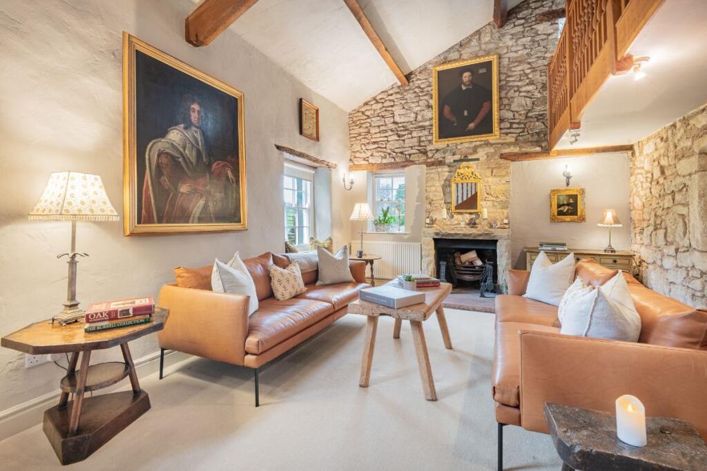Additional image 6 of Knipe Hall, Askham, Penrith, CA10 2PU
