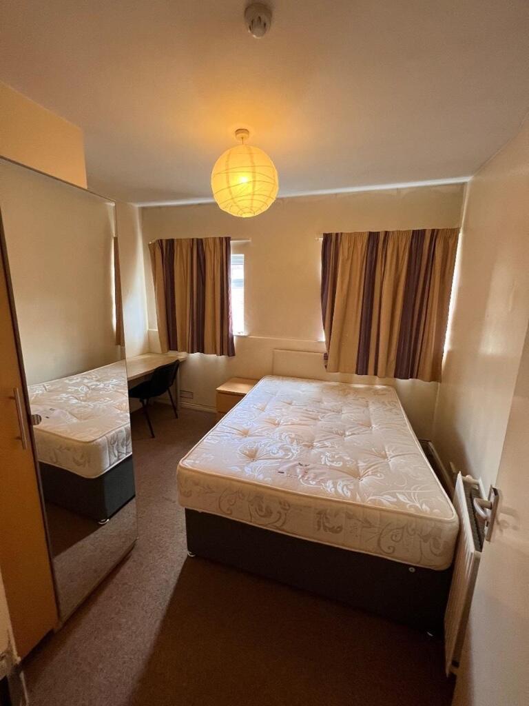 Additional image 9 of Queens Road, Bristol, BS7