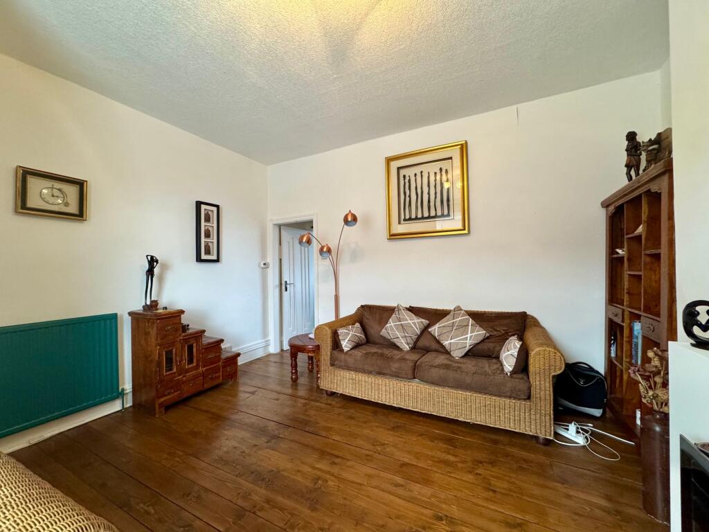 Additional image 6 of Starling Road, Bury, BL8