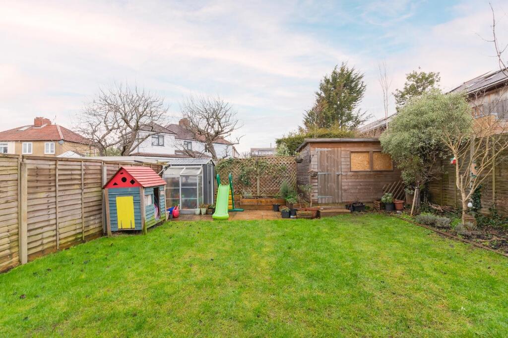 Additional image 28 of Wellington Walk, Henleaze