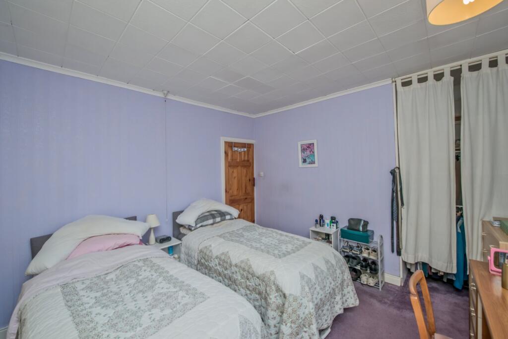 Additional image 19 of Victoria Drive, Eccleshill, Bradford, BD2