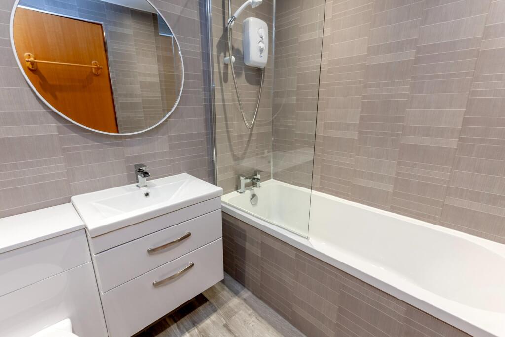 Additional image 9 of 426 Great Northern Road, Woodside, Aberdeen, AB24