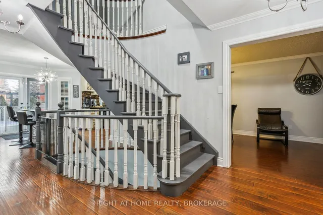 Additional image 5 of 633 Fothergill Blvd