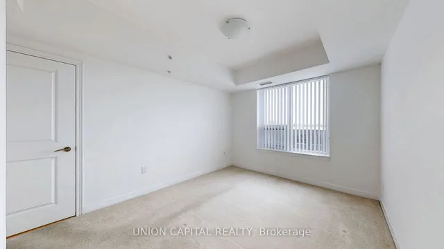 Additional image 21 of 1038 McNicoll Ave Unit 316