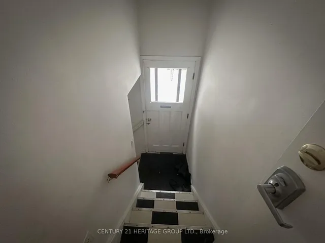 Additional image 11 of 997 Willowdale Ave