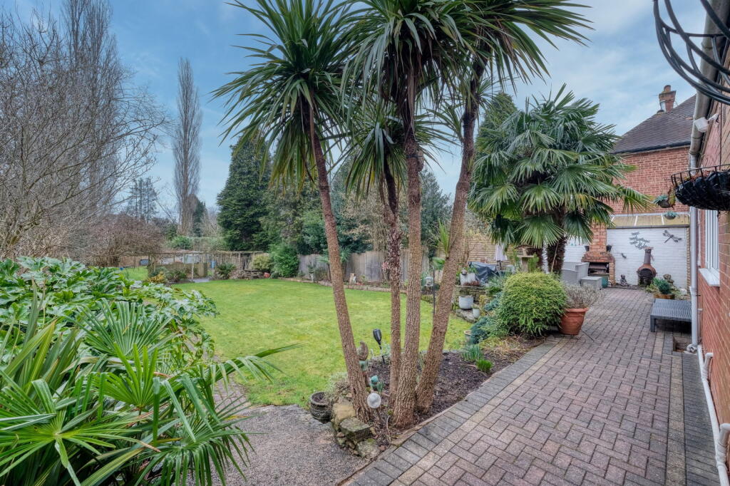 Additional image 27 of Rednal Road, Kings Norton, Birmingham, B38 8DU