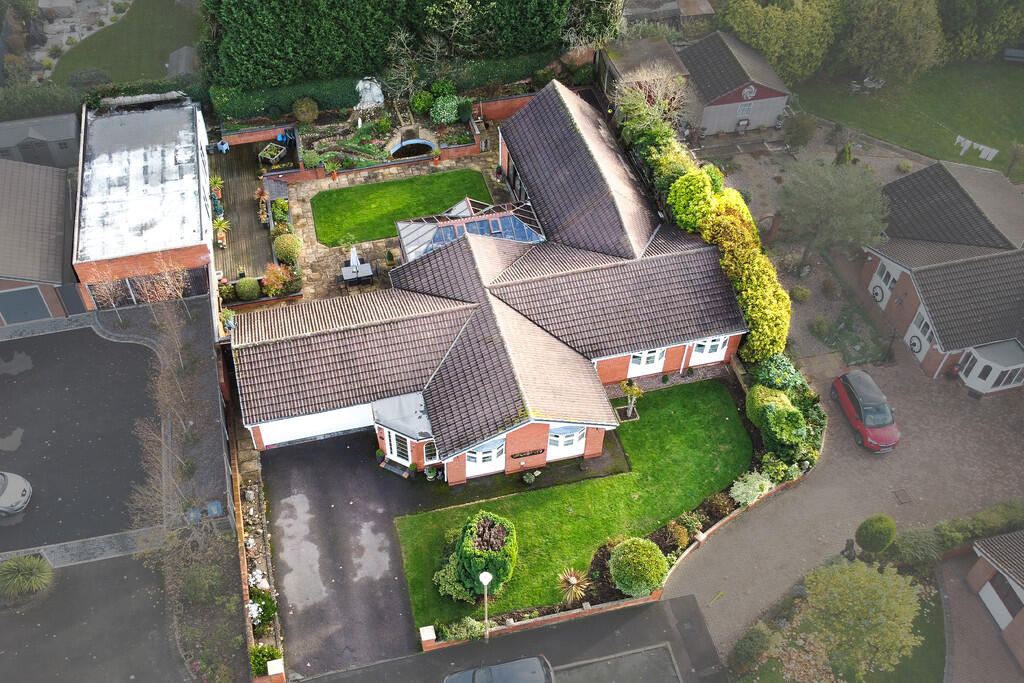 Additional image 42 of Morpeth, Dosthill