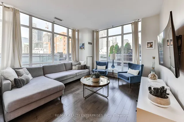 Additional image 30 of 112 George St Unit 902