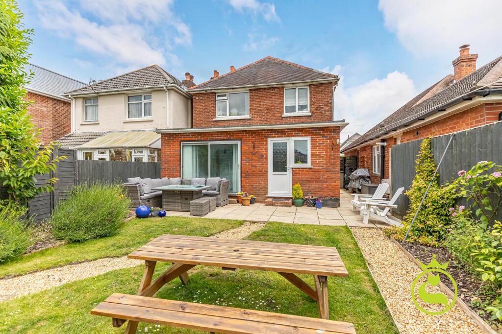 Additional image 20 of Cynthia Road, Poole, BH12