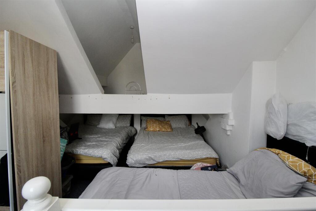 Additional image 13 of Washwood Heath Road, Birmingham