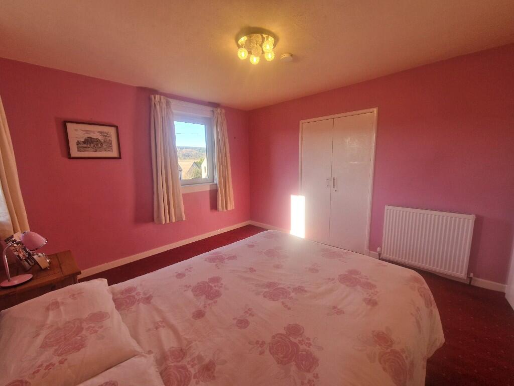 Additional image 9 of 14 Louise Street, Dufftown AB55 4BE