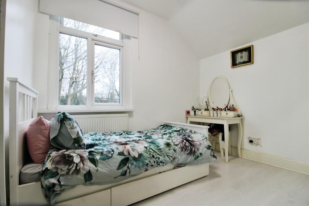 Additional image 6 of Newport Road, Cardiff