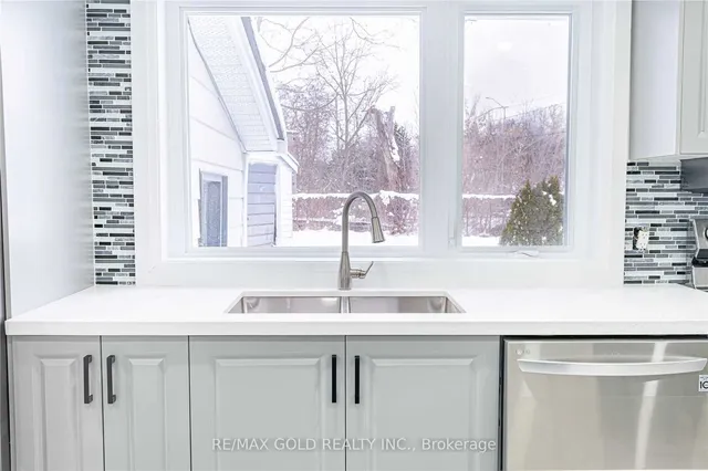 Additional image 9 of 2014 Embleton Rd