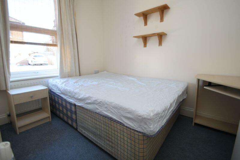 Additional image 4 of Winton, Bournemouth