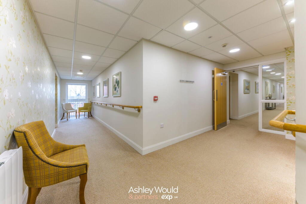 Additional image 17 of Recreation Road, Bromsgrove, B61 8DT