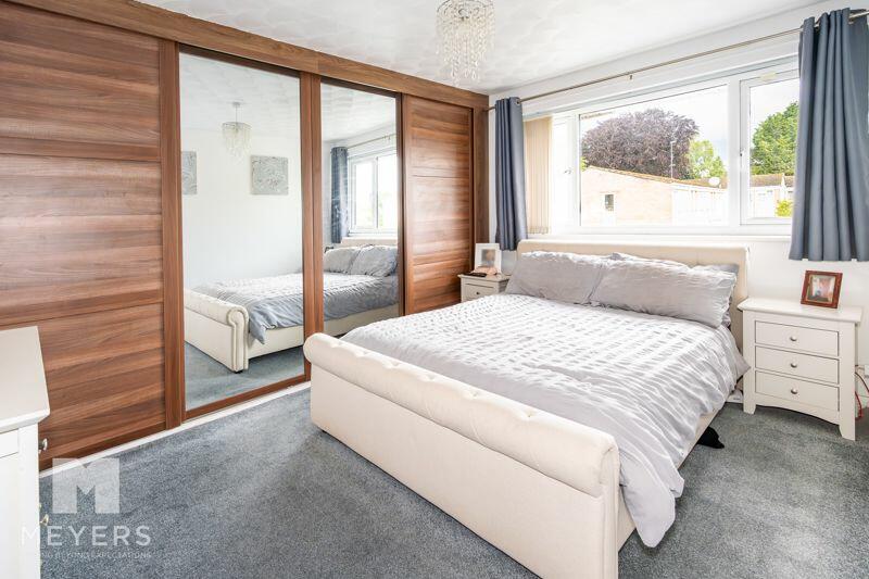 Additional image 15 of Orchard Close, Ringwood, BH24