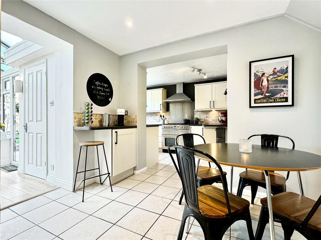 Additional image 5 of Salisbury Avenue, Swanley, Kent, BR8