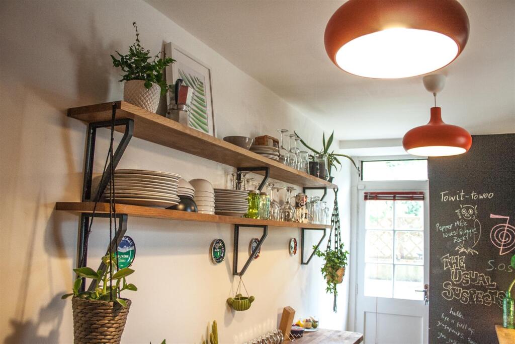 Additional image 26 of Redland Road, Redland, Bristol