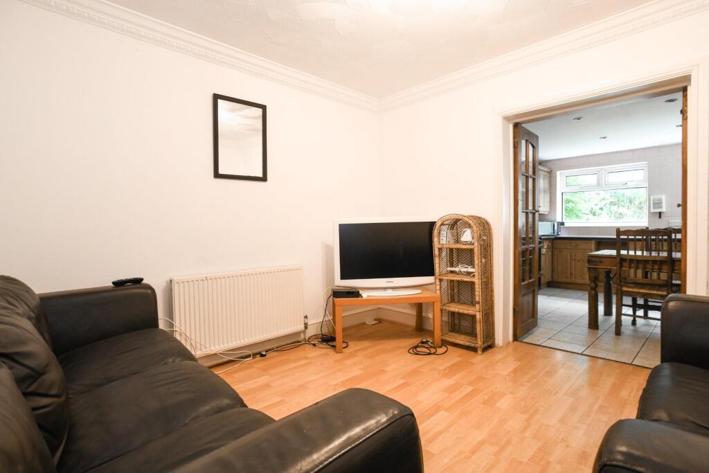 Additional image 27 of Lower Bevendean Avenue, Brighton