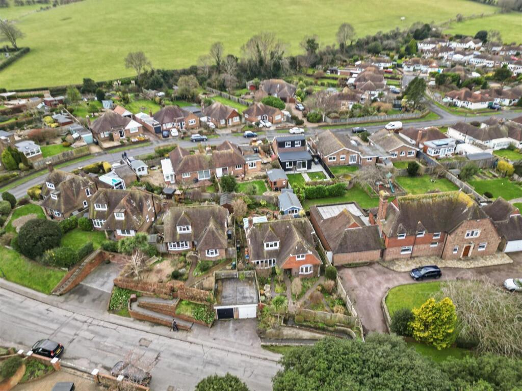 Additional image 56 of Coopers Hill, Eastbourne