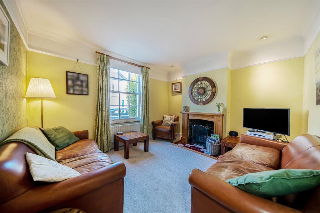 Additional image 2 of Recreation Road, Bromley