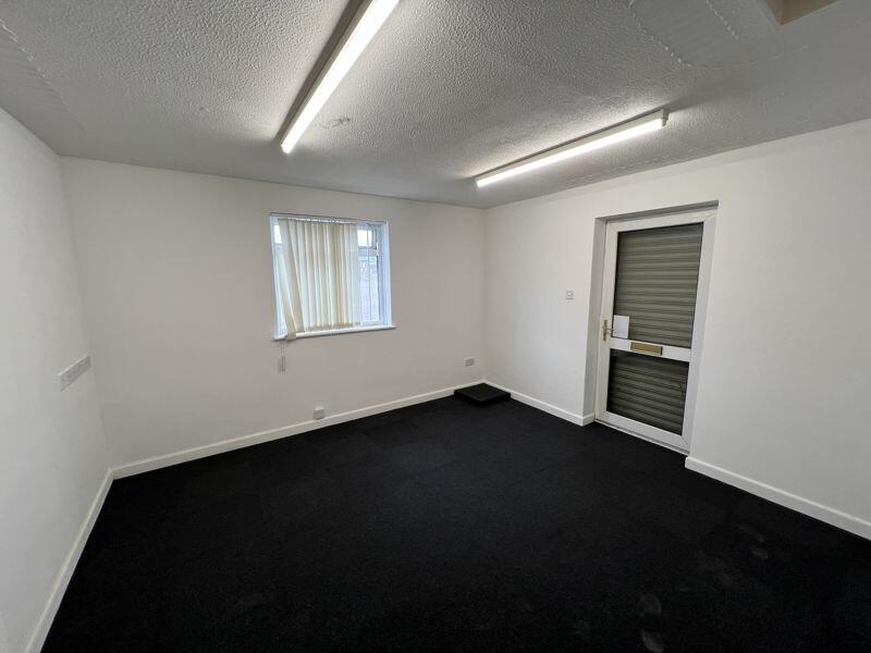 Additional image 5 of Unit 38 Vale Business Park, Llandow, Cowbridge, CF71 7PF