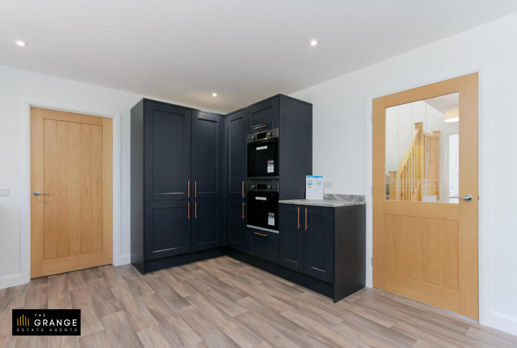 Additional image 9 of Cornhill, Moray, AB45