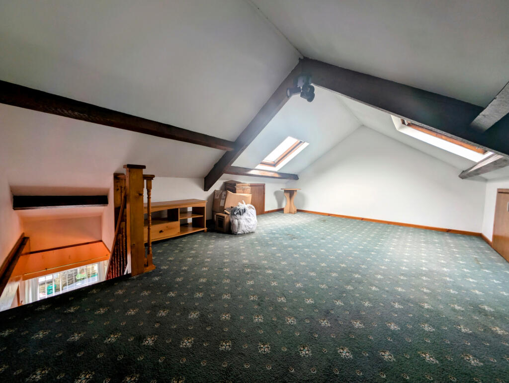 Additional image 30 of Arnold Street, Mountain Ash, CF45 4LF