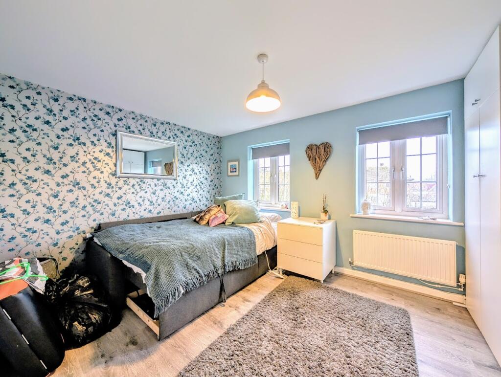 Additional image 19 of Tagalie Square, Worthing