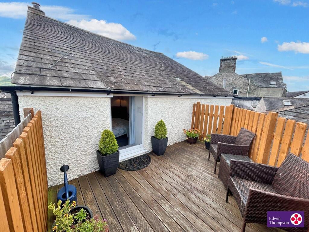 Additional image 12 of 11a St Johns Street, Keswick, CA12