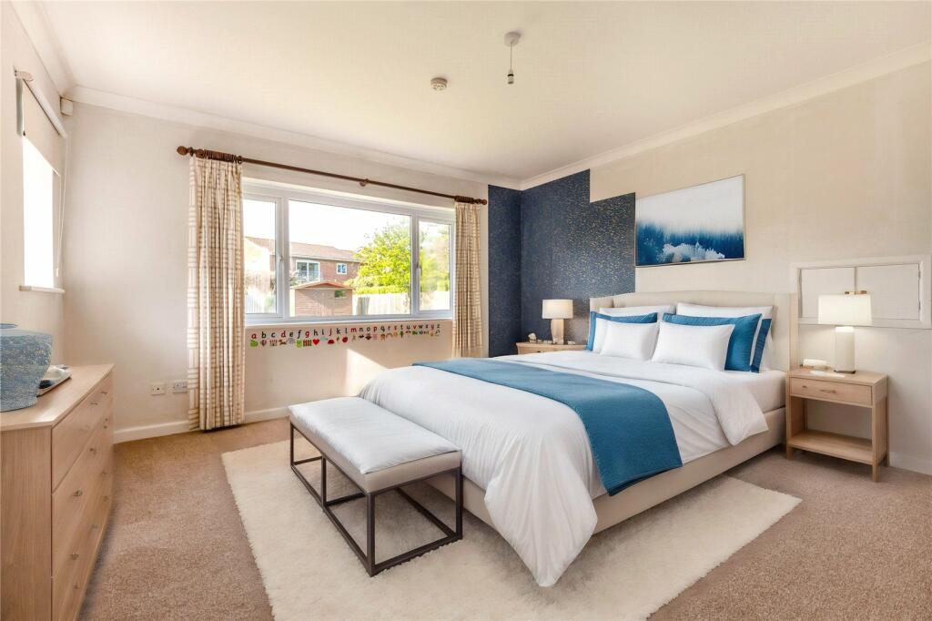 Additional image 17 of Wharncliffe Road, Highcliffe, Christchurch, Dorset, BH23