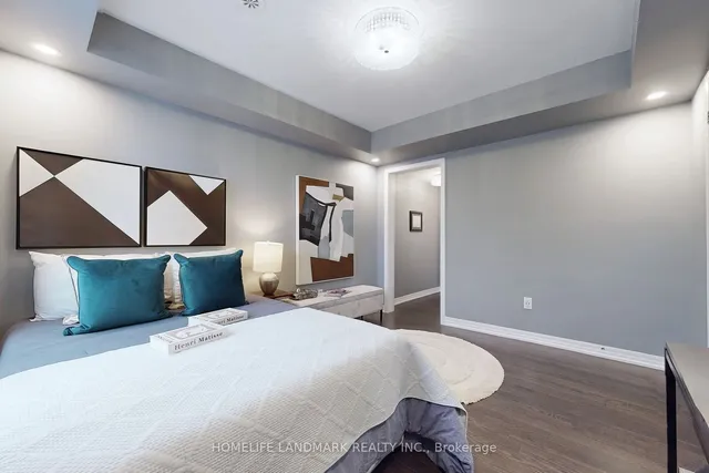 Additional image 32 of 3002 Preserve Dr Unit 24