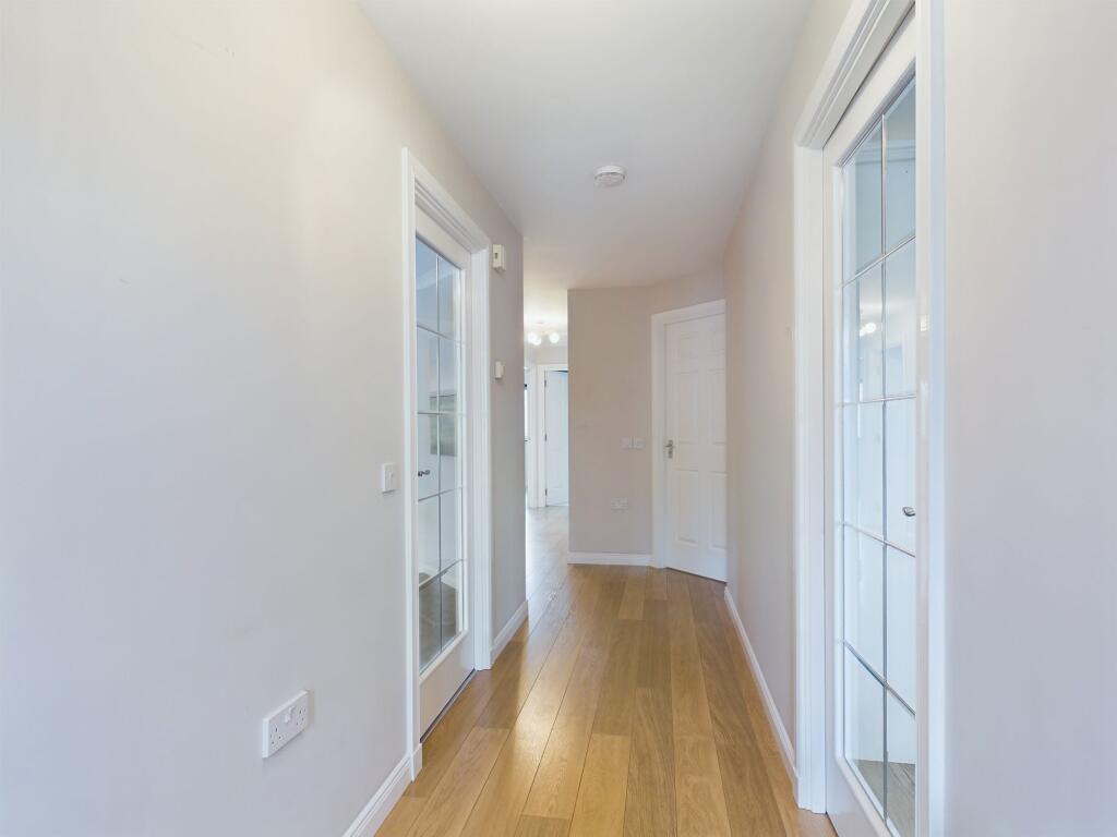 Additional image 10 of Dunnydeer View, Insch, AB52