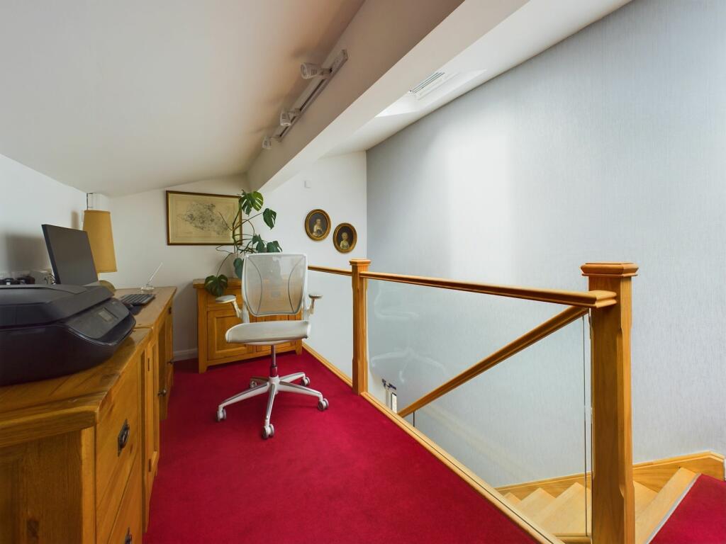 Additional image 37 of School Close, St. Johns Chapel, DL13