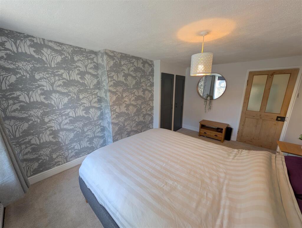 Additional image 18 of Angate Street, Wolsingham, Weardale