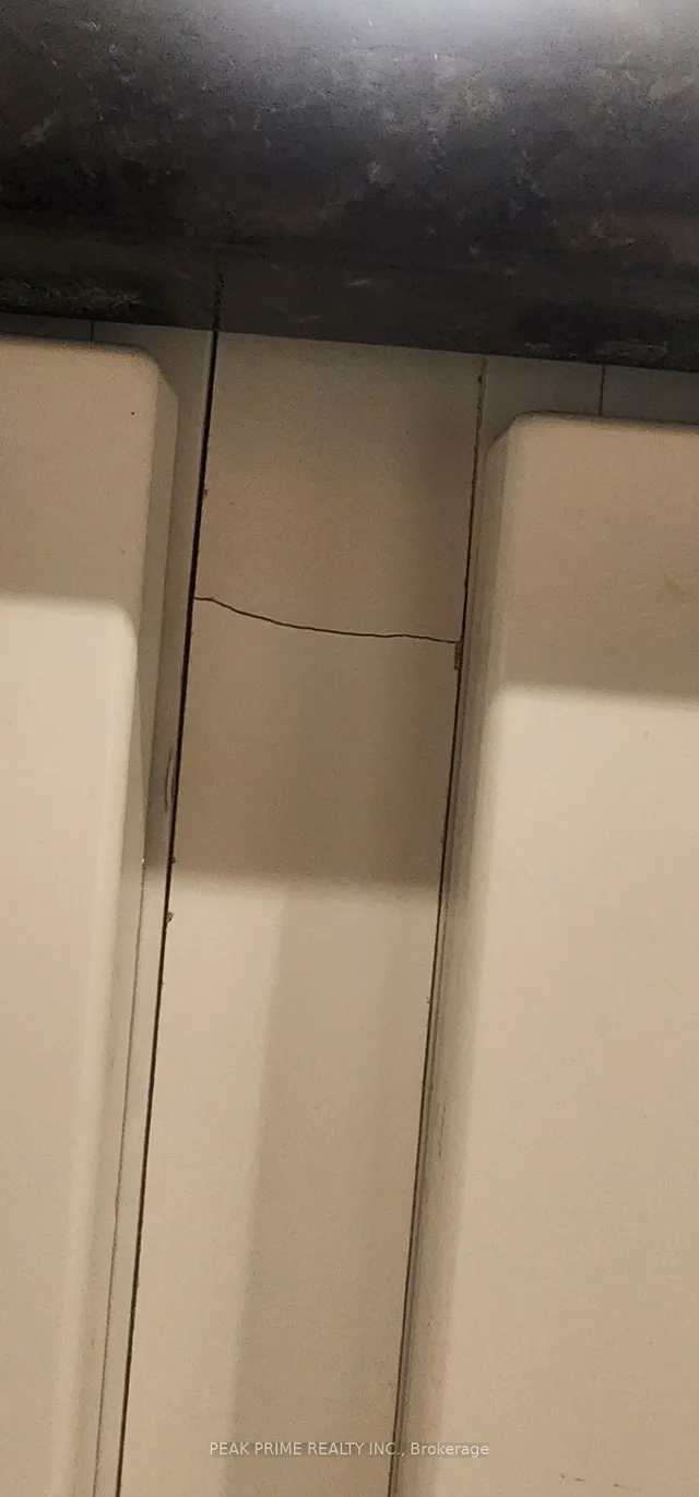 Additional image 18 of 830 Megson Terr Unit 321