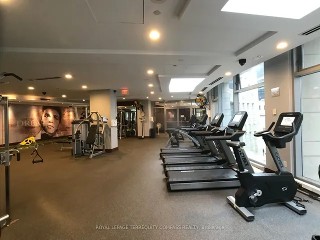 Additional image 15 of 2181 Yonge St Unit 2109