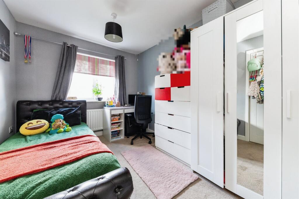 Additional image 11 of Appletree Way, Welwyn Garden City