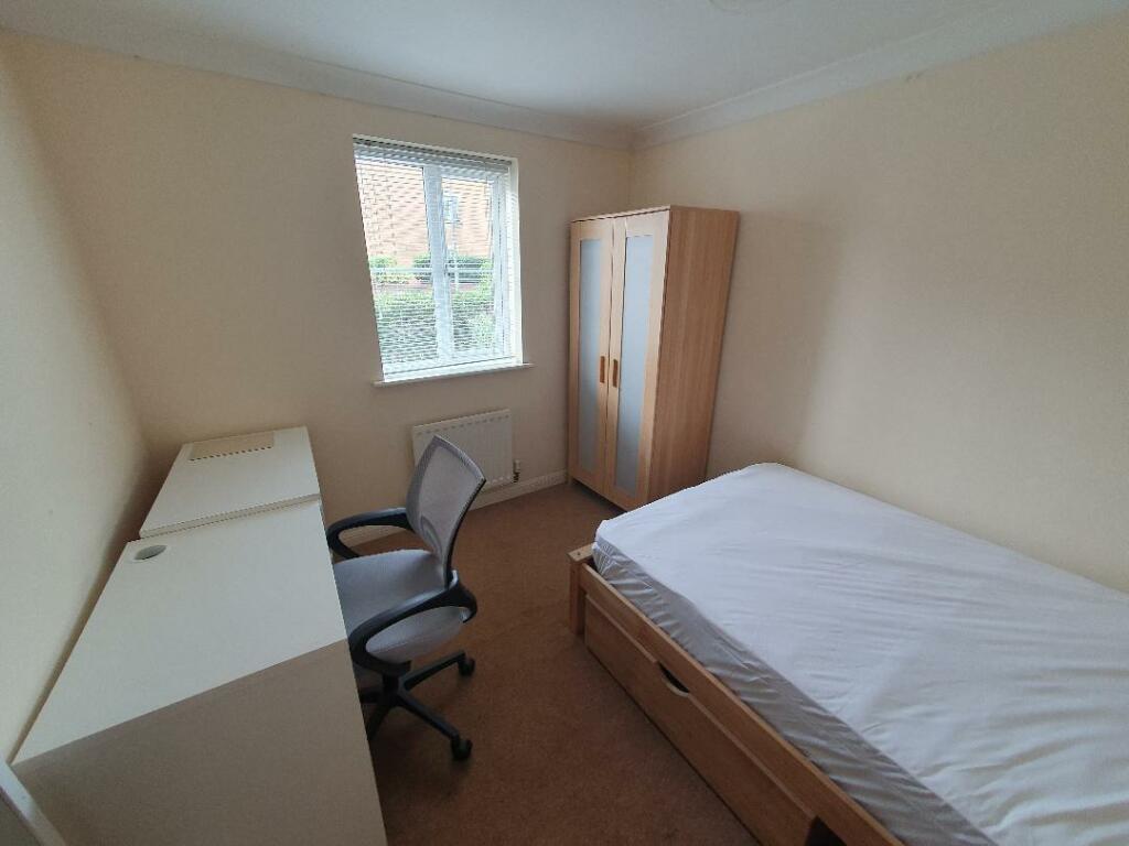 Additional image 5 of Filton Avenue, Bristol