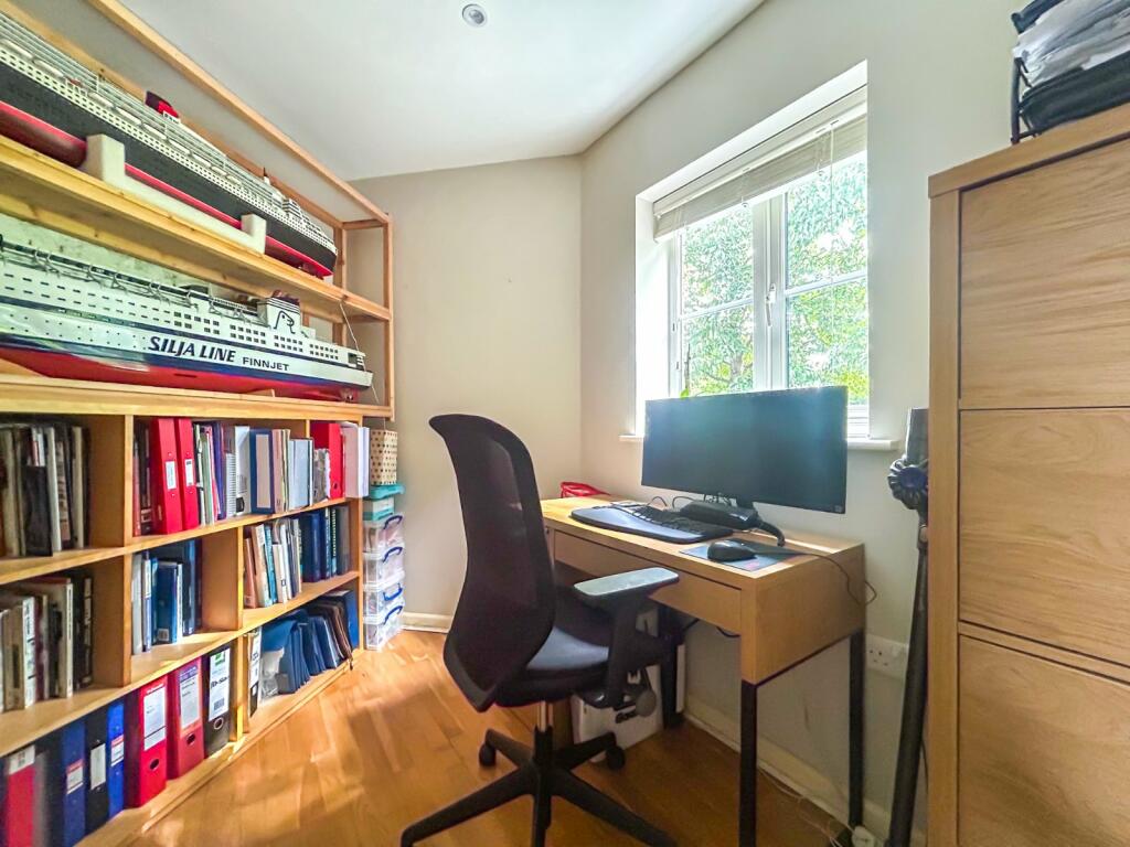 Additional image 13 of Tansy Lane, Portishead, Bristol, Somerset, BS20