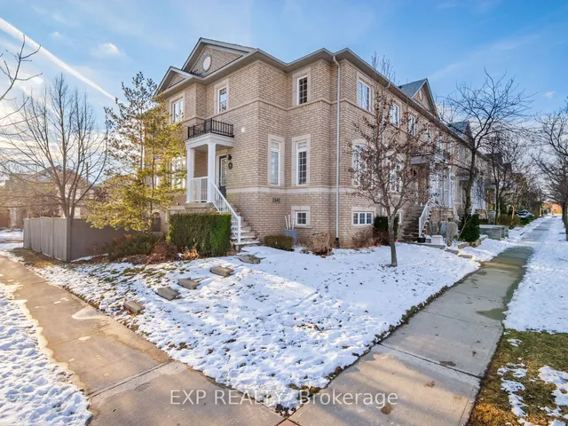 2342 Sutton Dr