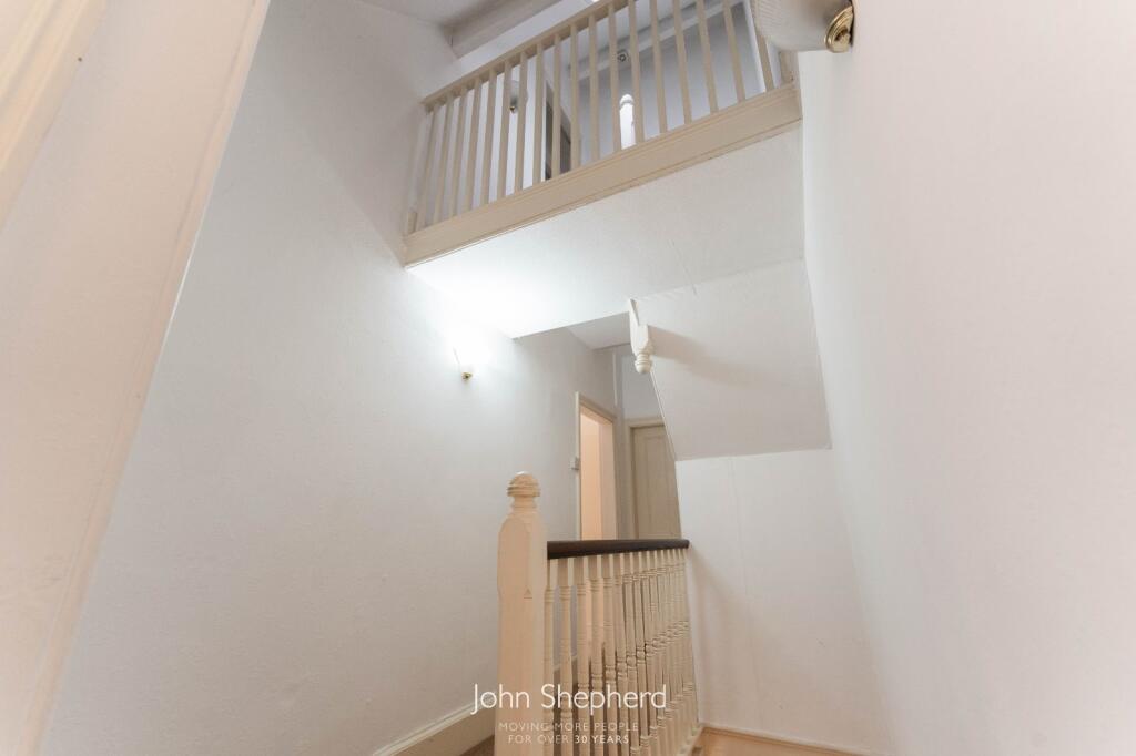 Additional image 14 of Park Road, Solihull, West Midlands, B91