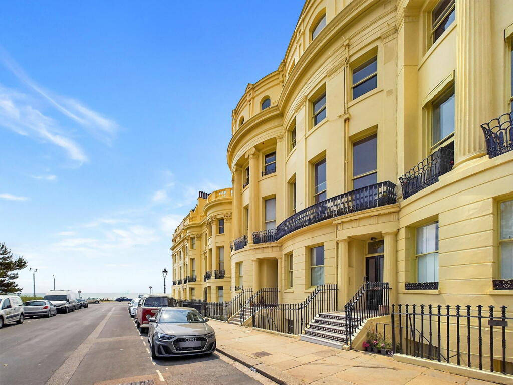 Additional image 11 of Brunswick Square, Hove, BN3 1EF