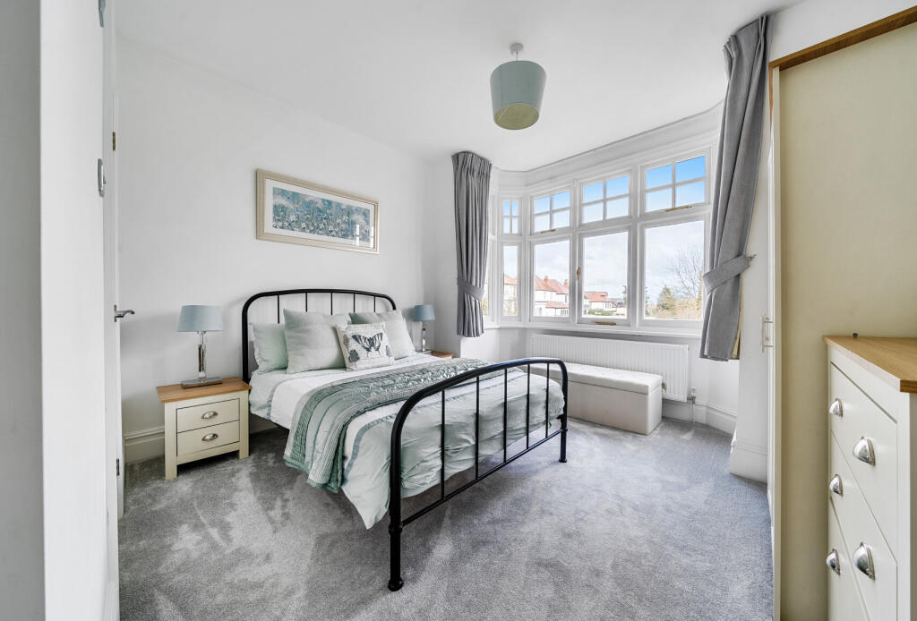 Additional image 13 of Hillview Road, Orpington, Bromley, BR6