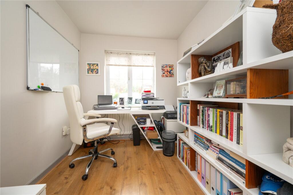 Additional image 4 of Oakwood Road, Bricket Wood, St. Albans, Hertfordshire